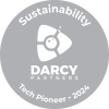Darcy Partners logo